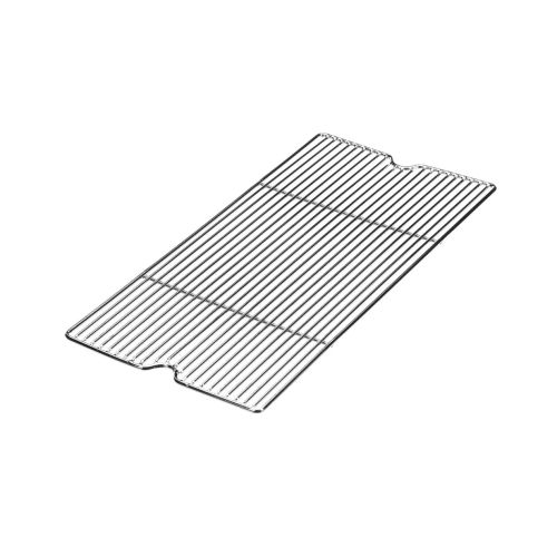 Bunn 52603.0000 Drip Tray Wire Grate