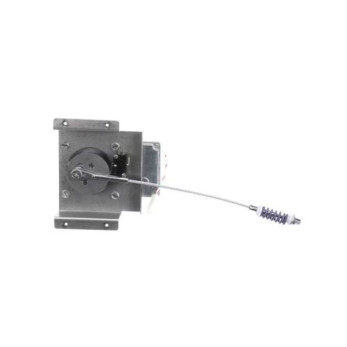 Bunn 52733.1010 Gear Motor Assembly Kit Brew Arm
