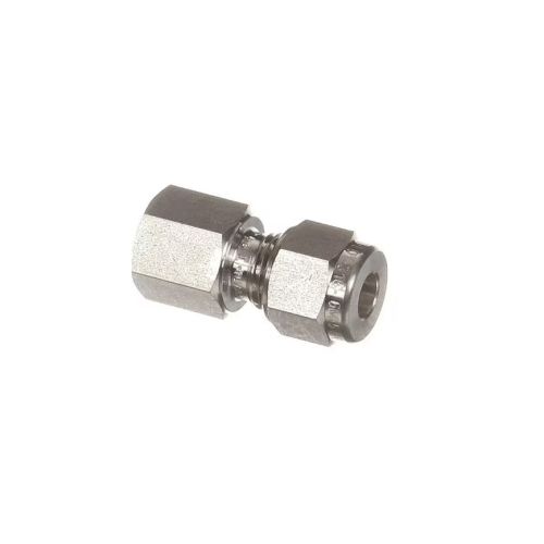 Bunn 52880.0001 Fitting 6mm X 1/8" BSPT
