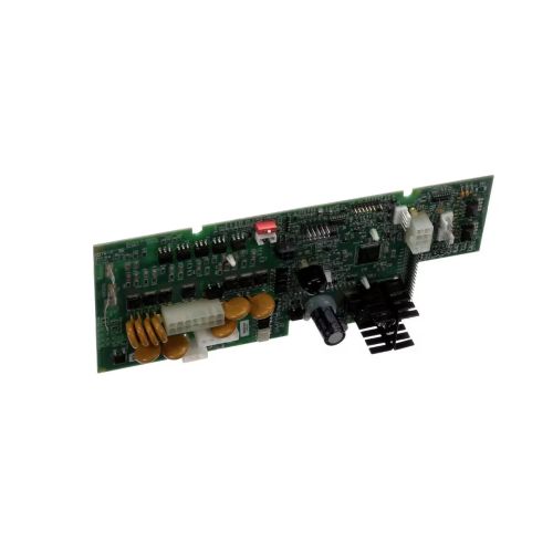 Bunn 52887.1008 Control Board Assembly Infusion RC