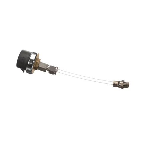 Bunn 52888.0000 Brew Pressure Transducer Kit
