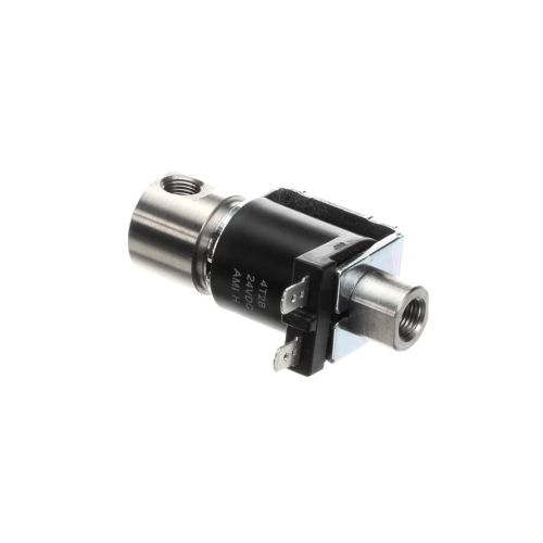 Bunn 53119.1000 Solenoid Valve 3-Way 24V