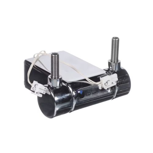 Bunn 53211.1000 Body Assembly Kit