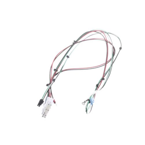 Bunn 53283.0001 Soft Heat Brewer Wire Harness Communication Board
