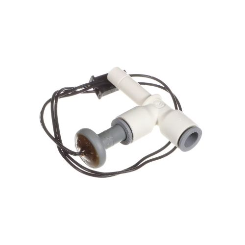 Bunn 53291.0000 Lower TDS Sensor Assembly W/Fitting
