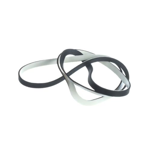 Bunn 53344.0000 Soft Heat Brewer Self-Adhesive Seal/Gasket ICB Twin SH