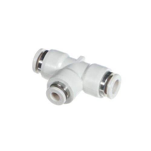 Bunn 53407.0000 T-Stem Fitting 4mm