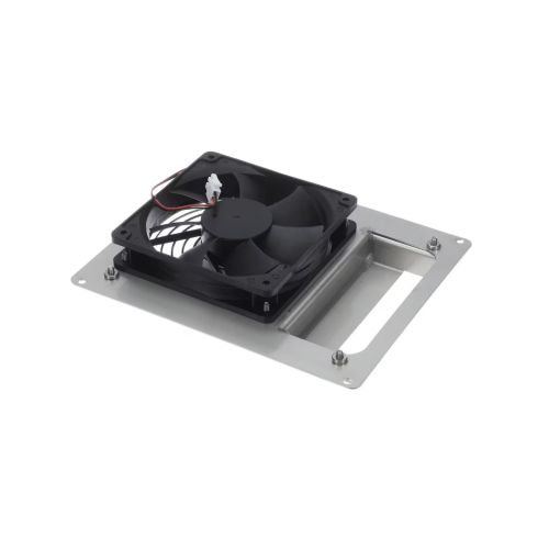 Bunn 53480.1001 Fan Assembly Kit JDF-2S