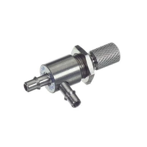 Bunn 53586.0000 Air Flow Control Valve