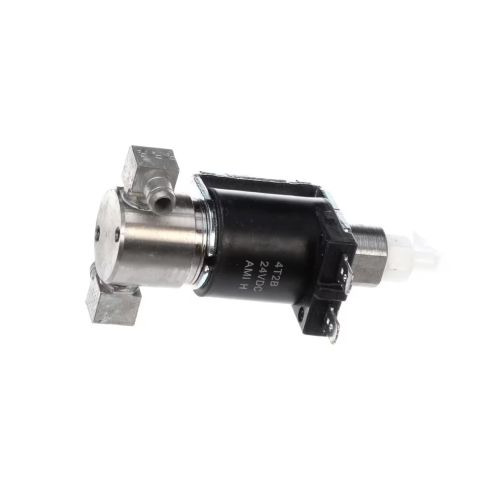 Bunn 53662.0004 Valve Assembly 3-Way 1/8 Orifice SI312