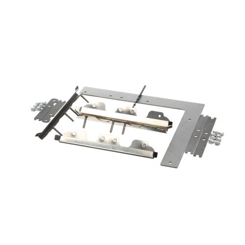 Bunn 53721.0000 Funnel Rail Replacement Kit
