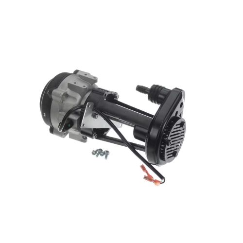 Bunn 53761.0002 ECM Sealed Recirculation Pump 120/230 VAC