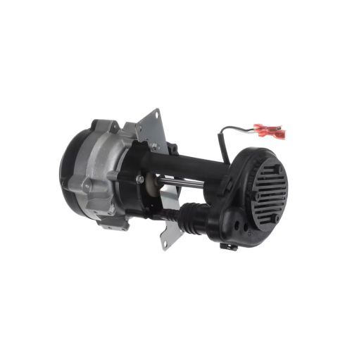 Bunn 53761.1000 Sealed Bearing Recirculation Pump Kit 120/230 VAC