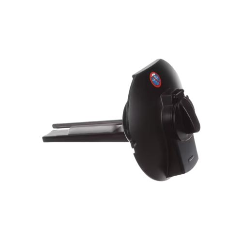 Bunn 53912.1006 DSG Lid Assembly With Flip Cap & Decal 1.5 Gallon