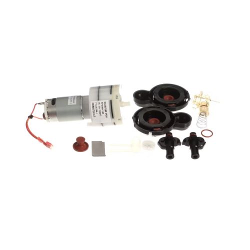 Bunn 54078.0001 Preventive Maintenance Kit Sure Immersion 312