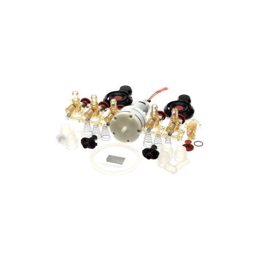 Bunn 54079.0001 Preventive Maintenance Kit Sure Immersion 312