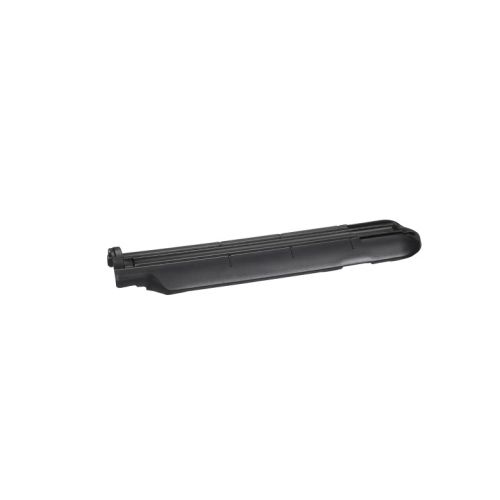 Bunn 54080.0001 TF Server Shroud 1.5 Gallon