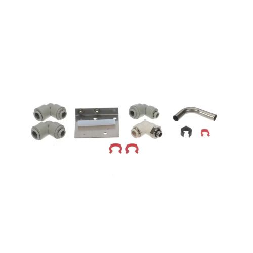 Bunn 54157.1000 Water Pump Module Assembly Retro Fit Kit