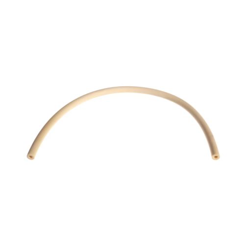 Bunn 54203.1000 Tube Norprene 0.188" ID X 17.0" Long
