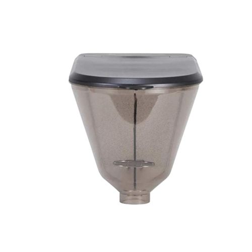 Bunn 54335.1000 Hopper GVH Grinder