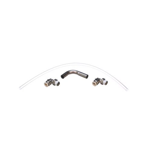 Bunn 54668.0000 Brew Line Kit