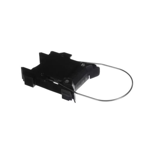 Bunn 54802.0001 Puck Ejector Assembly