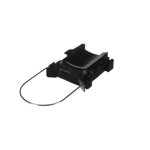 Bunn 54802.0002 Puck Ejector Assembly