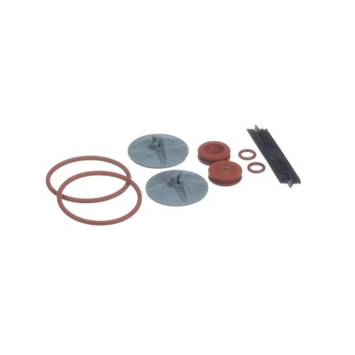 Bunn 54866.0001 Preventative Maintenance Kit 6 Months Crescendo