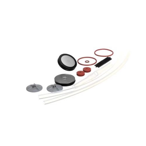 Bunn 54867.0001 Preventative Maintenance Kit Crescendo 12 Months