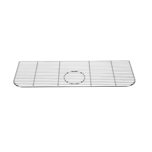 Bunn 54933.0101 Bean Coffee Brewer Drip Tray Grate