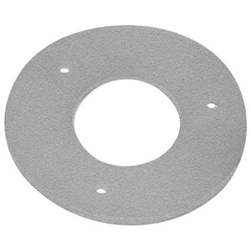 Bunn 5515 Gasket 1.5" D