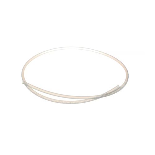 Bunn 55176.1001 Tube Kit 6mm OD X 3' Long PVDF