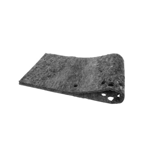 Bunn 55178.0002 Insulation W/O Flap Black ICB Twin SH