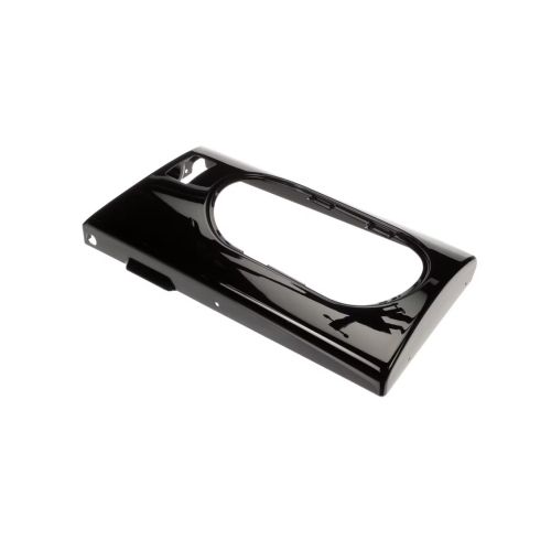 Bunn 55217.0001 Graphic Form Nitron2