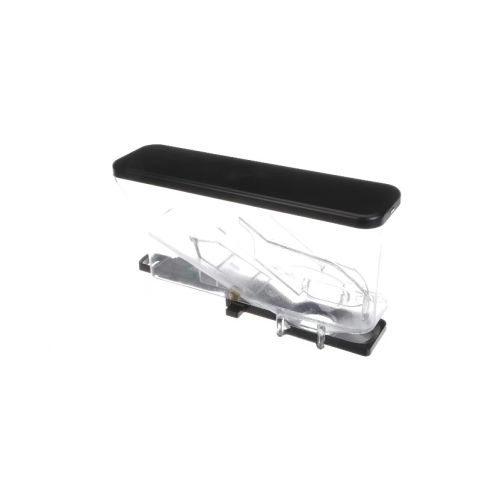 Bunn 55292.1001 Bean Coffee Brewer Hopper Assembly Kit