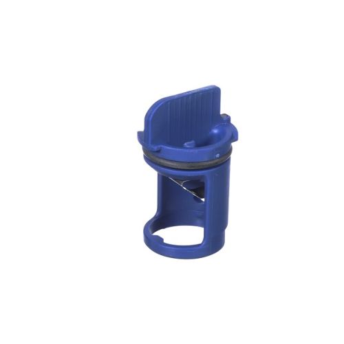 Bunn 55300.1004 Cleaning Key Assembly Milkway
