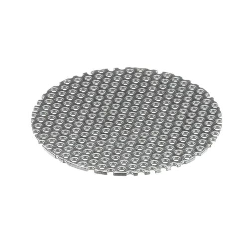 Bunn 55359.0002 Bean Coffee Brewer Support Plate Upper Piston