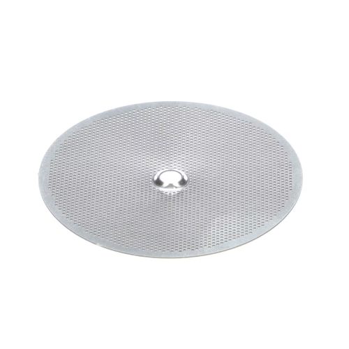 Bunn 55361.0000 Fast Cup Lower Piston Screen Stainless Steel