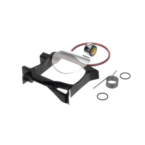 Bunn 55400.2004 Preventive Maintenance Kit 20K Fast Cup