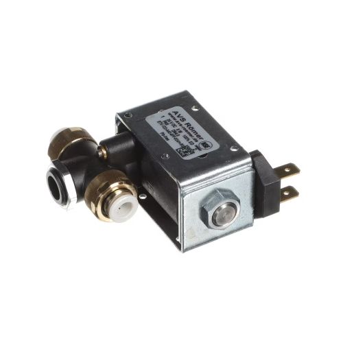 Bunn 55525.0001 Solenoid Valve Body Kit 2-Way 24V N.C