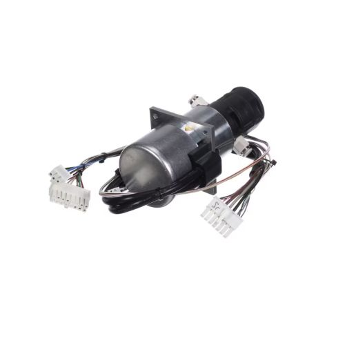 Bunn 55758.1002 Pump Assembly W/Term Fast Cup