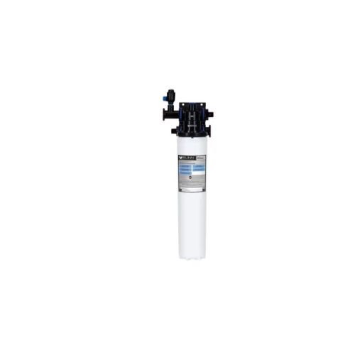 Bunn 56000.0001 Water Filtration System WQ-55(2)5L