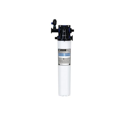 Bunn 56000.0005 Water Filtration System WQ-55