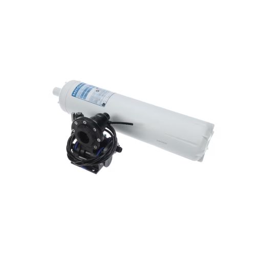 Bunn 56000.0029 Water Filter System WEQ-54(5).2