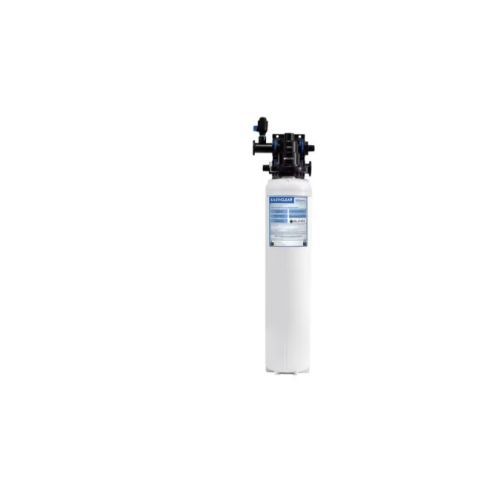 Bunn 56000.0030 Water Filtration System WEQ-SFTN3500(1)10 Tea
