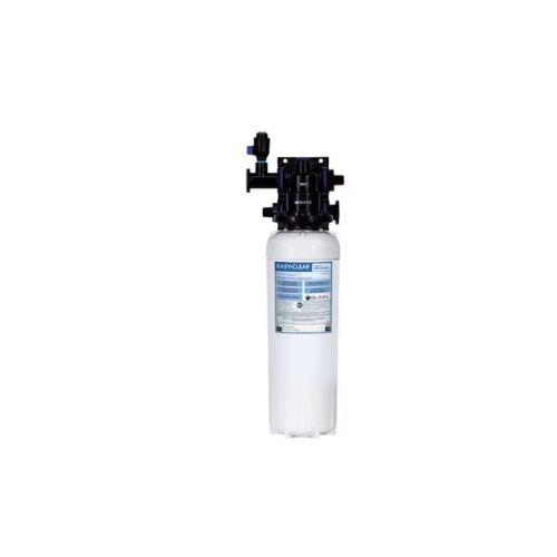 Bunn 56000.0034 Water Filtration System WEQ-35(3).2L