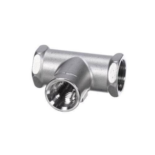 Bunn 56000.0038 Filter Head WEQ-SCALE-PRO.X