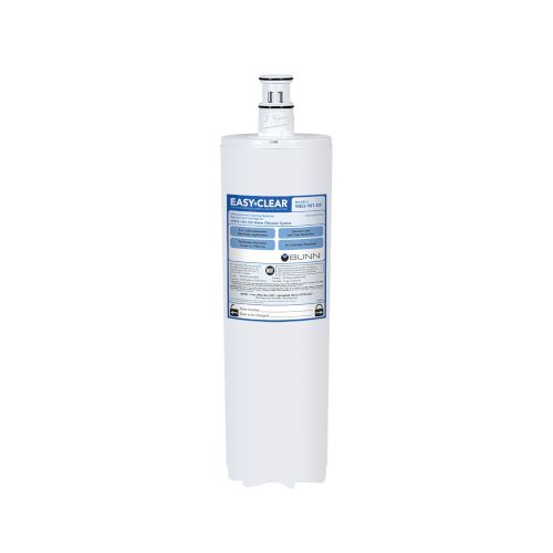 Bunn 56000.0122 Water Filter Cartridge 