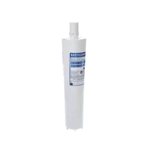 Bunn 56000.0124 Cartridge WEQ-25(2).2