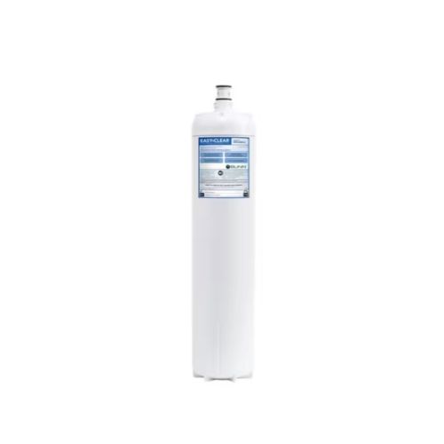 Bunn 56000.0127 Cartridge WEQ-54(5).2